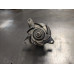14L203 Water Coolant Pump For 06-13 Mazda 3  2.0 LF9415100A